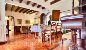 Prodej Dům Sant Lluís