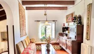 Prodej Dům Sant Lluís