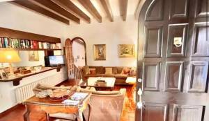 Prodej Dům Sant Lluís