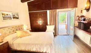 Prodej Dům Sant Lluís