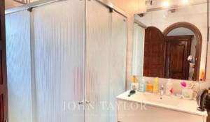 Prodej Dům Sant Lluís