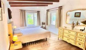 Prodej Dům Sant Lluís