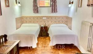 Prodej Dům Sant Lluís