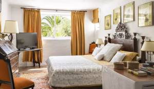 Prodej Dům Sant Rafel de la Creu