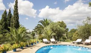 Prodej Dům Sant Rafel de la Creu