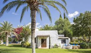 Prodej Dům Sant Rafel de la Creu