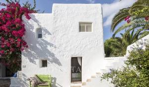 Prodej Dům Sant Rafel de la Creu