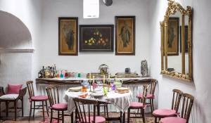 Prodej Dům Sant Rafel de la Creu