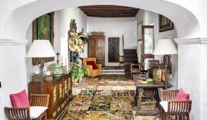 Prodej Dům Sant Rafel de la Creu