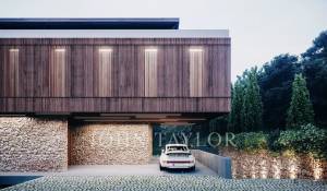 Prodej Dům Santa Eularia des Riu