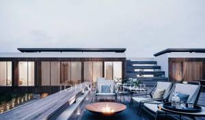 Prodej Dům Santa Eularia des Riu