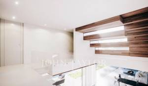 Prodej Dům Santa Eularia des Riu