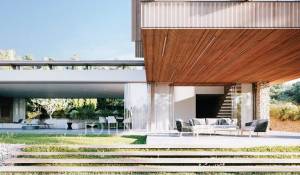 Prodej Dům Santa Eularia des Riu