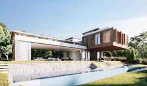 Prodej Dům Santa Eularia des Riu