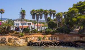 Prodej Dům Santa Eularia des Riu