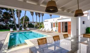 Prodej Dům Santa Eularia des Riu