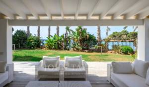 Prodej Dům Santa Eularia des Riu