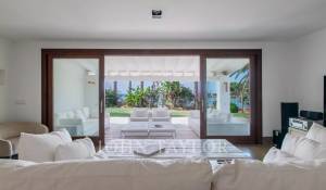 Prodej Dům Santa Eularia des Riu