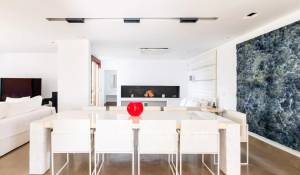 Prodej Dům Santa Eularia des Riu