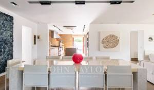 Prodej Dům Santa Eularia des Riu