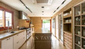 Prodej Dům Santa Eularia des Riu