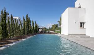 Prodej Dům Santa Eularia des Riu