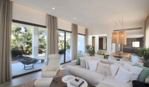 Prodej Dům Santa Eularia des Riu