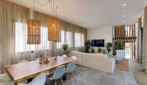 Prodej Dům Santa Eularia des Riu