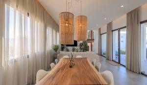 Prodej Dům Santa Eularia des Riu