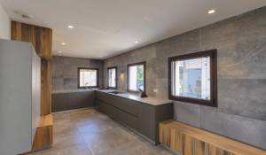 Prodej Dům Santa Eularia des Riu