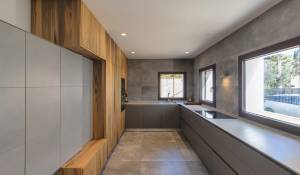 Prodej Dům Santa Eularia des Riu