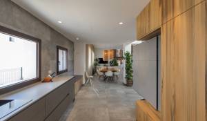 Prodej Dům Santa Eularia des Riu