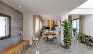 Prodej Dům Santa Eularia des Riu