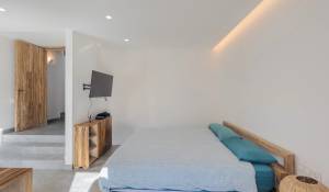 Prodej Dům Santa Eularia des Riu