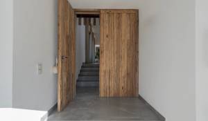 Prodej Dům Santa Eularia des Riu