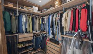 Prodej Dům Santa Eularia des Riu