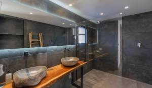 Prodej Dům Santa Eularia des Riu