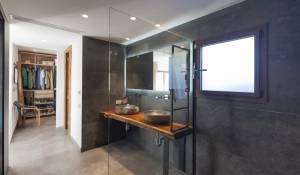 Prodej Dům Santa Eularia des Riu