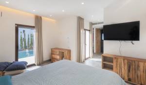 Prodej Dům Santa Eularia des Riu