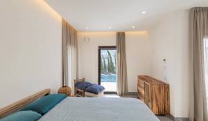 Prodej Dům Santa Eularia des Riu