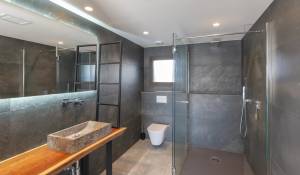 Prodej Dům Santa Eularia des Riu