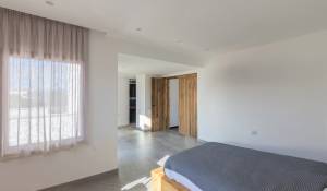 Prodej Dům Santa Eularia des Riu