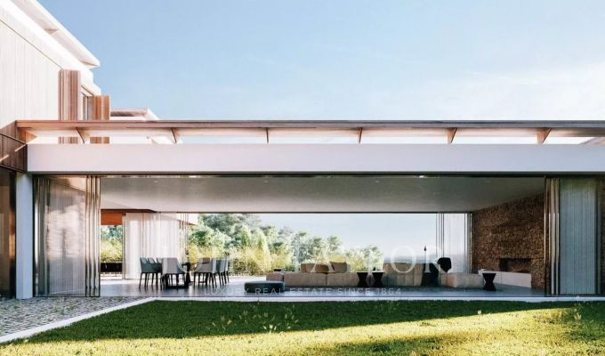 Prodej Dům Santa Eularia des Riu