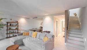 Prodej Dům Santa Gertrudis de Fruitera