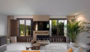 Prodej Dům Santa Gertrudis de Fruitera