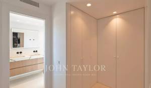 Prodej Dům Santa Gertrudis de Fruitera