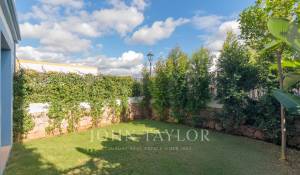 Prodej Dům Santa Gertrudis de Fruitera