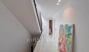 Prodej Dům Santa Gertrudis de Fruitera