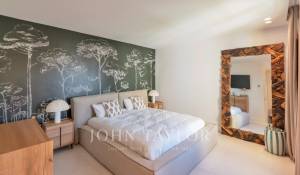 Prodej Dům Santa Gertrudis de Fruitera