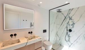 Prodej Dům Santa Gertrudis de Fruitera